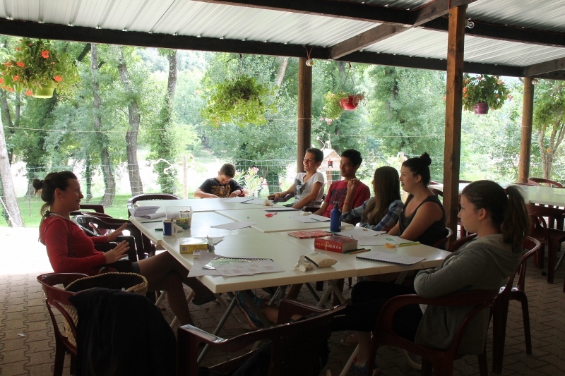 Village Camps International Summer Camp Ard&egrave;che, France 2019-07-26 https://www.villagecamps.com/journals_admin/images/927-28-19-07-2014 (800x533) (47).jpg